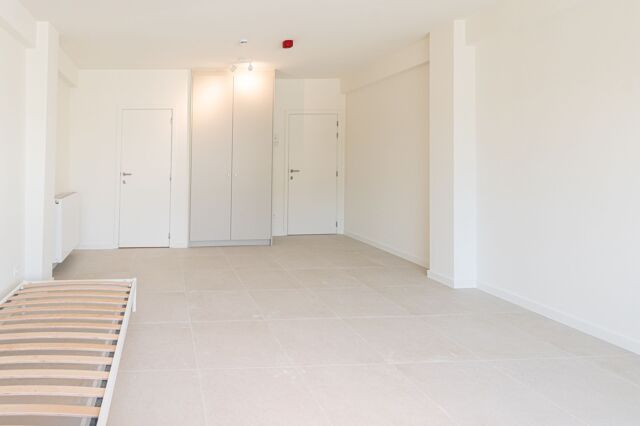 2800 Mechelen - Ravenbergstraat 7/9 2