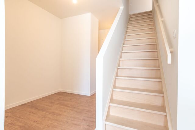 2830 Willebroek - Stationsstraat  15 205 6
