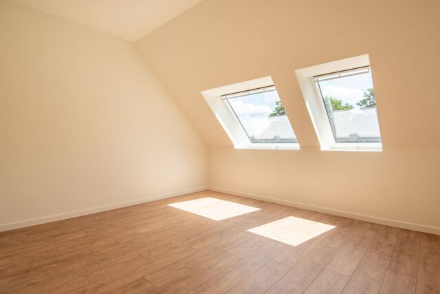 2830 Willebroek - Stationsstraat  15 205 8