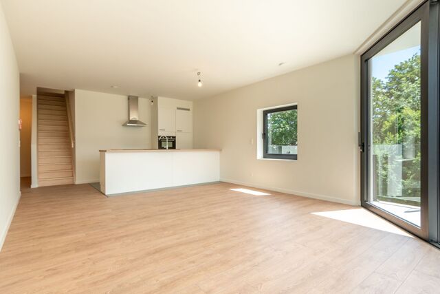 2830 Willebroek - Stationsstraat  15 205