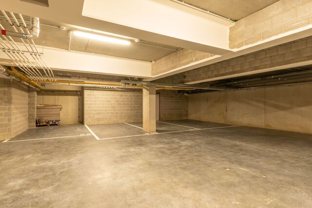 2018 Antwerpen - Provinciestraat 305 1