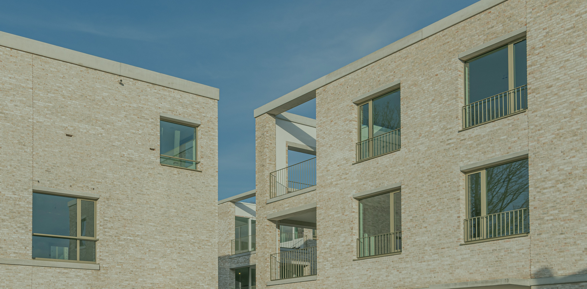 Uw investering in goede handen