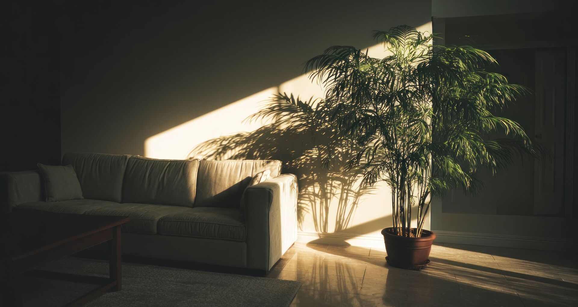 Breng licht en warmte in huis: kleine aanpassingen voor de donkere winterdagen
