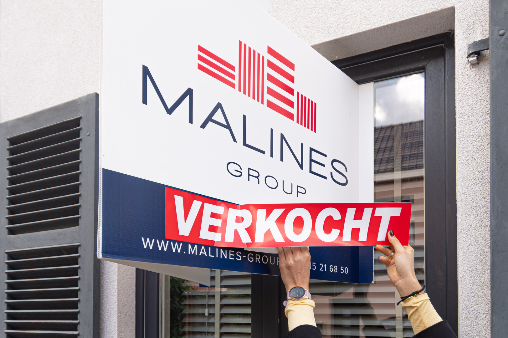 Waarom sommige woningen langer te koop staan in 2026 (en andere niet)