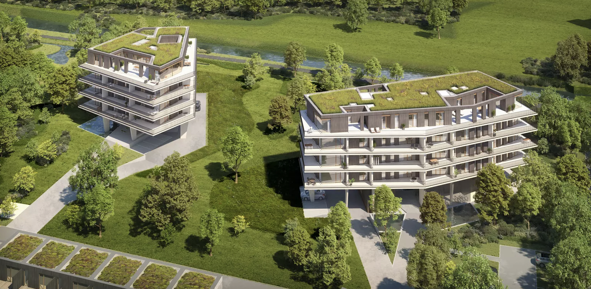 Slechts 6 procent btw bij sloop en heropbouw:  aan welke voorwaarden moet je voldoen? 2