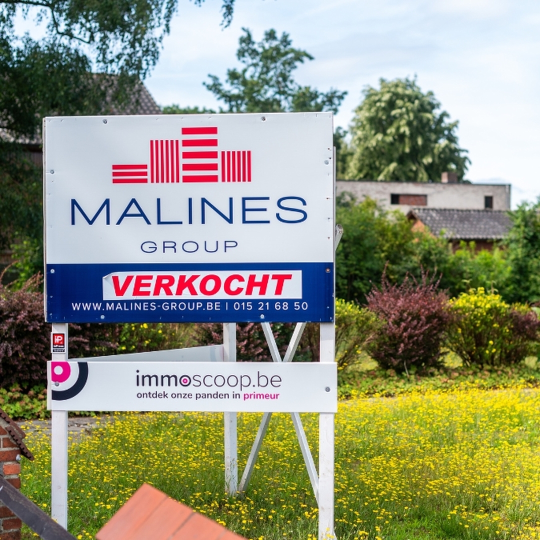 9 tips om je woning sneller te verkopen